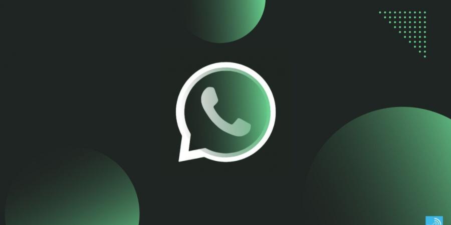 تطبيق
WhatsApp
يكشف
عن
Chat
AI
مع
اختصار
جديد
في
أحدث
إصدار
تجريبي