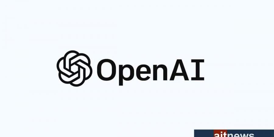 موظفو
OpenAI
يهددون
بالاستقالة
اعتراضاً
على
إقالة
“سام
ألتمان”