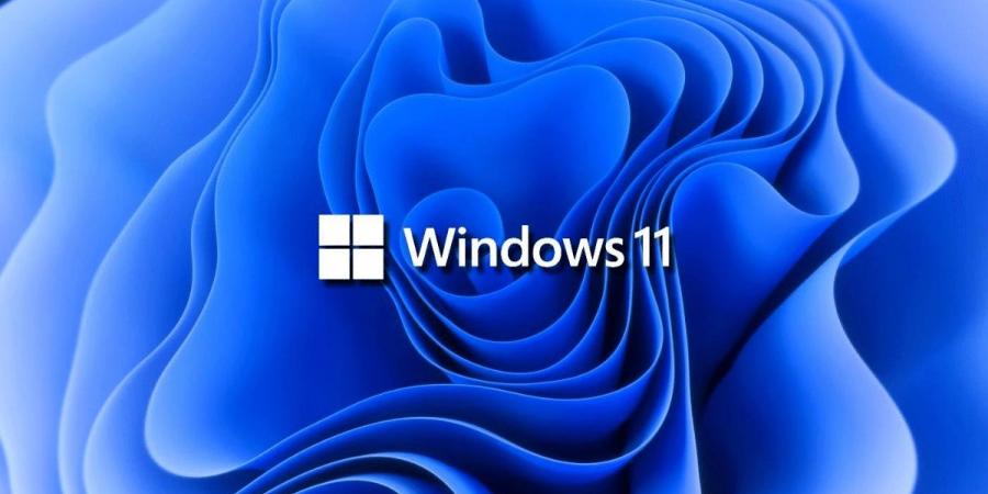 مايكروسوفت
تختبر
ميزة
توفير
الطاقة
في
ويندوز
11