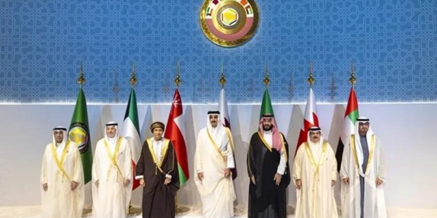 التعاون
      الخليجي
      يدين
      الممارسات
      الإسرائيلية
      بحق
      الفلسطينيين..
      ويشيد
      بالوساطة
      المصرية