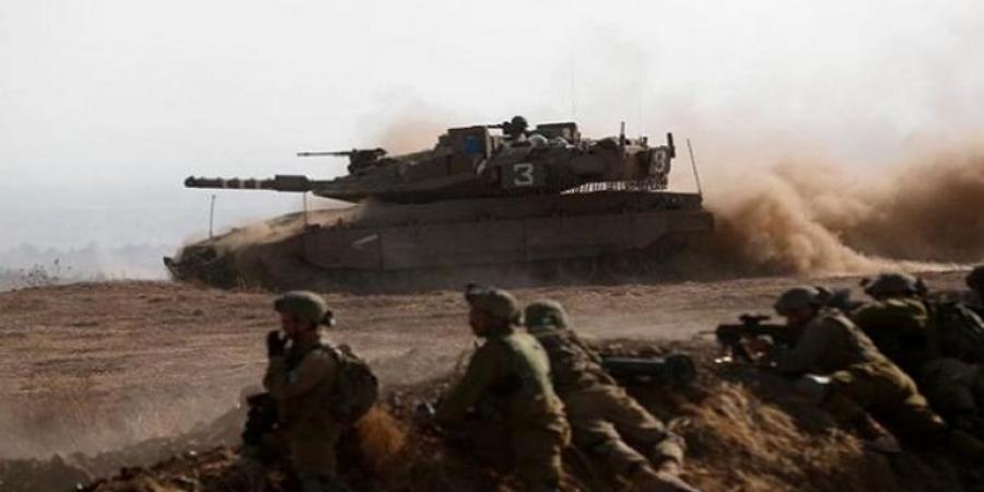 مصر
      تدين
      قرار
      إسرائيل
      بناء
      مستوطنة
      جديدة
      في
      أراضي
      القدس
      المحتلة