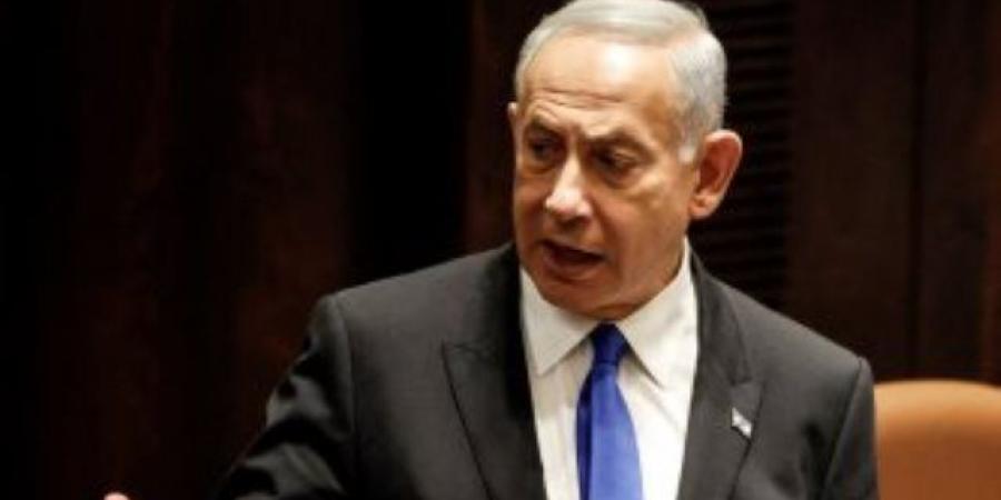 نتنياهو يلمح فى حوار لـ"NBC" إلى اتفاق محتمل لإطلاق سراح الرهائن فى غزة