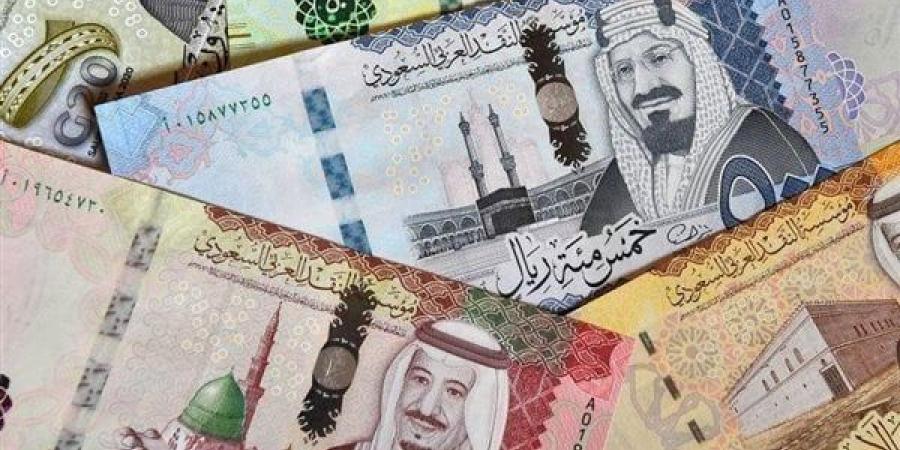 سعر
      الريال
      السعودي
      اليوم
      الأربعاء
      6-12-2023
      في
      ختام
      التعاملات