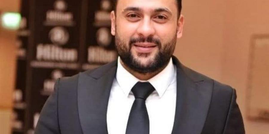 القضاء
      الإداري
      يلغي
      قرار
      وزير
      الرياضة
      ويعيد
      عمر
      الغنيمي
      لسموحة