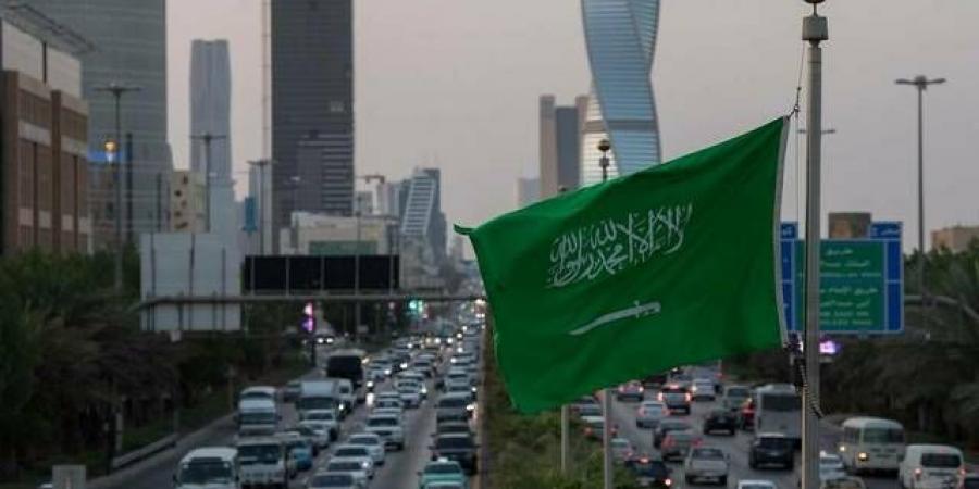 ميزانية
      2024..
      السعودية
      تستهدف
      إيرادات
      تصل
      لـ1.17
      تريليون
      ريال