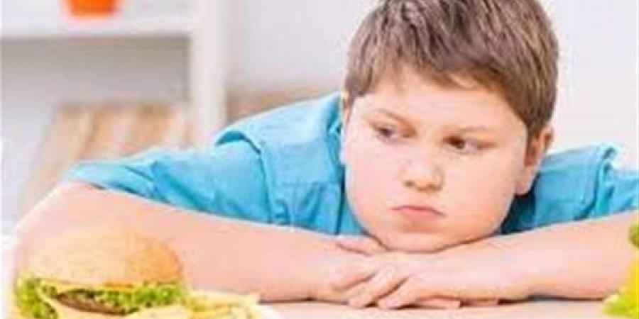 لماذا
      الأطفال
      أكثر
      عرضة
      للجوع
      الخفي؟
      الصحة
      توضح