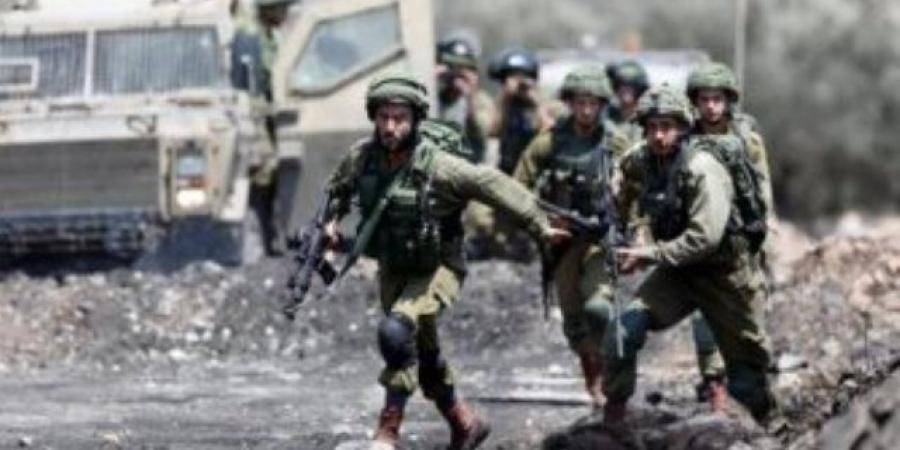 ثغرات فى جيش الاحتلال.. صحيفة إسرائيلية توثق شكاوى الضباط والجنود من نقص معدات