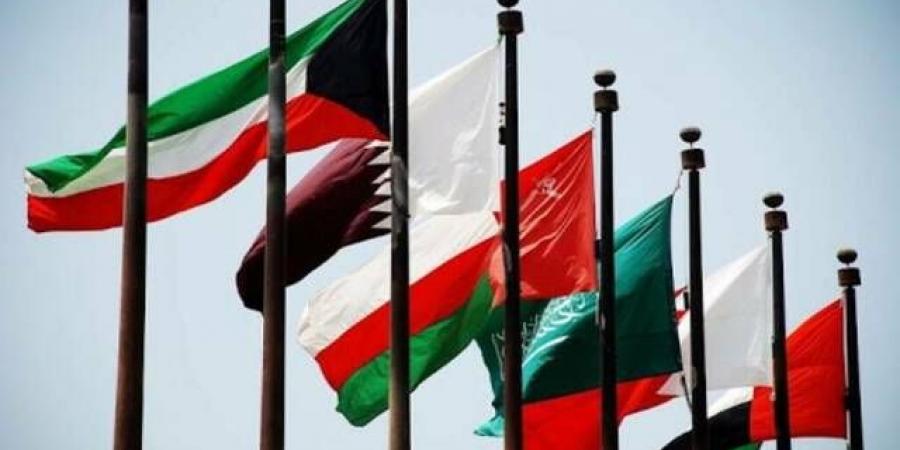 إقرار
      التأشيرة
      السياحية
      الموحدة
      للدول
      الخليجية