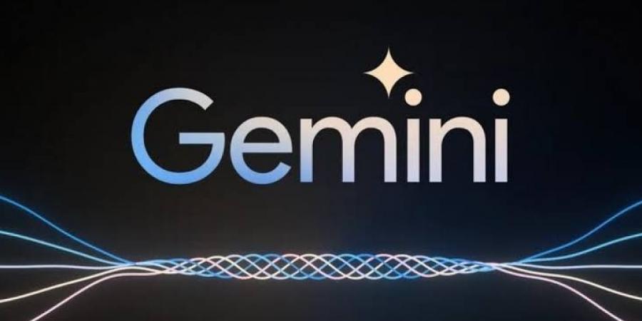جوجل
تعلن
عن
Gemini…
نموذج
الذكاء
الاصطناعي
الجديد
متعدد
الوسائط
المتوفر
الآن
على
Bard