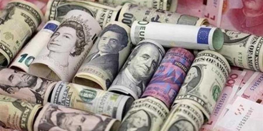 أسعار
      العملات
      العربية
      والأجنبية
      اليوم
      الأربعاء
      6-12-2023
      في
      ختام
      التعاملات