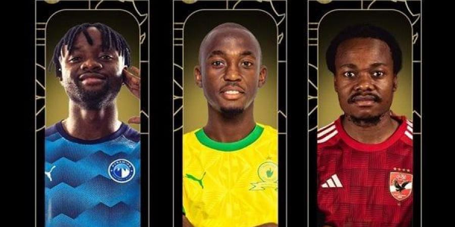 بيرسي
      تاو
      ينافس
      نجمي
      بيراميدز
      وصن
      داونز
      على
      أفضل
      لاعب
      داخل
      أفريقيا