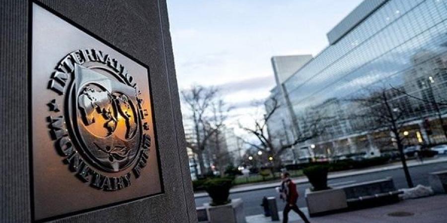 صندوق
      النقد
      الدولي
      يحدد
      موعد
      استكمال
      المحادثات
      مع
      مصر
      لبحث
      زيادة
      القرض