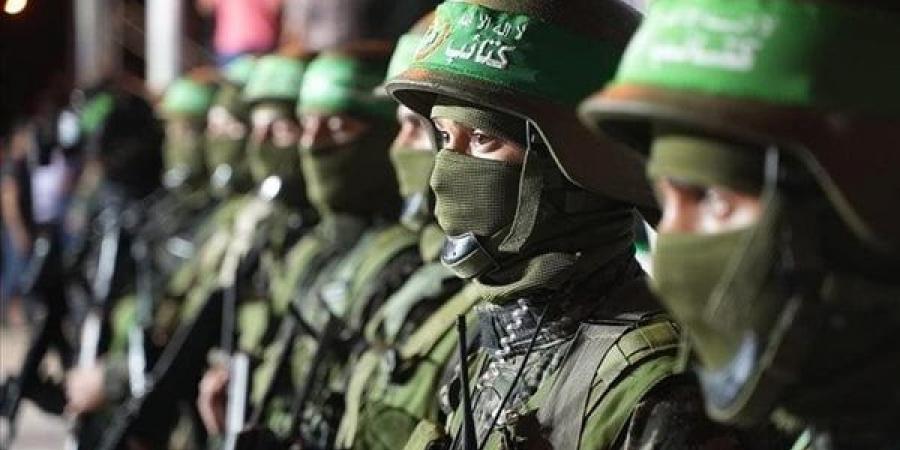كتائب
      القسام
      تعلن
      استهداف
      غرف
      قيادة
      لجيش
      الاحتلال