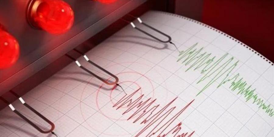 زلزال
      بقوة
      5.6
      ريختر
      يضرب
      أذربيجان