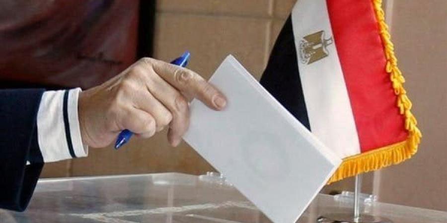 الإجراءات
      القانونية
      قبل
      التصويت
      وفي
      ختام
      اليوم
      الأول
      للانتخابات
      الرئاسية