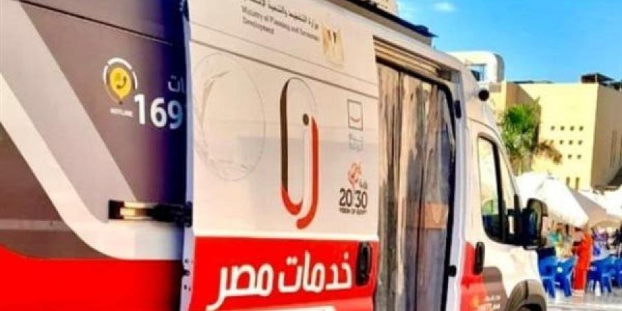 التخطيط:
      سيارات
      مراكز
      خدمات
      مصر
      المتنقلة
      قدمت
      187
      معاملة
      الجمعة
      الماضي