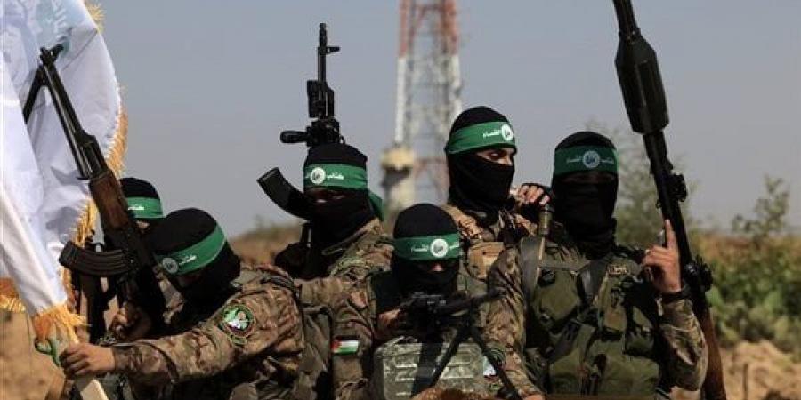 حماس
      تعلن
      مقتل
      جنود
      إسرائيليين
      في
      خان
      يونس