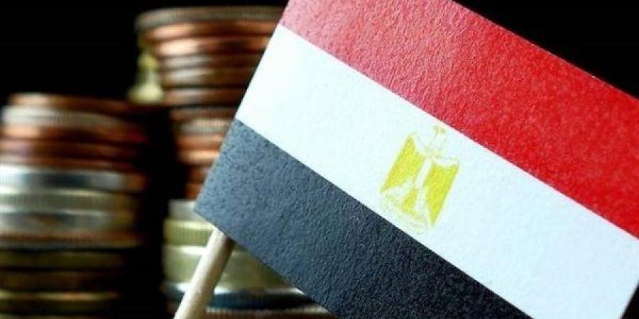 بعد
      تصريحات
      صندوق
      النقد..
      خبراء:
      الاقتصاد
      المصري
      يواجه
      تحديات
      كبيرة..
      أسباب
      القرارات
      الجديدة
      للبورصة..
      وهذه
      العوامل
      تؤثر
      على
      مؤشرات
      الأسهم