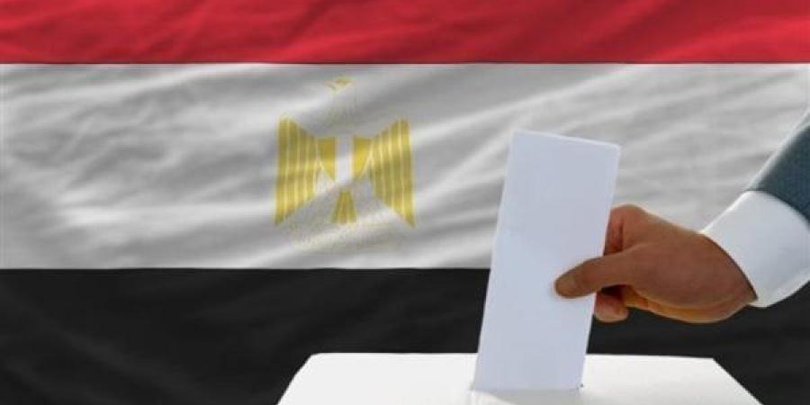 غدا
      محافظ
      الجيزة
      يتفقد
      لجان
      العمرانية
      لمتابعة
      الانتخابات
      الرئاسية