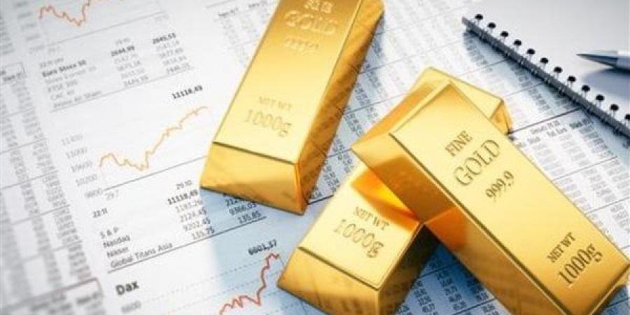 شعبة
      الذهب
      تكشف
      أسباب
      انخفاض
      سعر
      المعدن
      الأصفر
      وعودة
      الارتفاع
      آخر
      شهرين