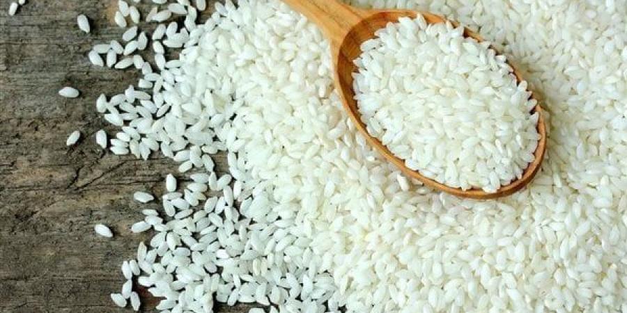 استقرار
      أسعار
      الأرز
      في
      السوق
      المصري
      اليوم
      السبت
      9-12-2023
