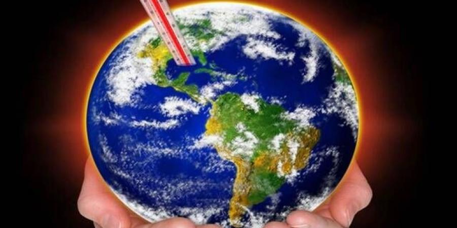 النقد
      الدولي:
      الأسواق
      الناشئة
      تحتاج
      إلى
      14
      تريليون
      دولار
      لمواجهة
      تغير
      المناخ