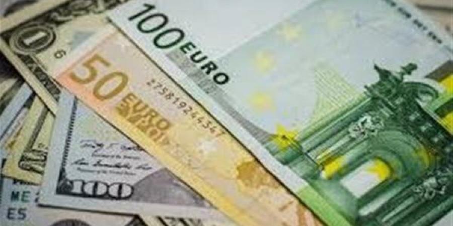 ثبات
      سعر
      اليورو
      أمام
      الجنيه
      المصري
      مساء
      اليوم
      السبت
      9-12-2023