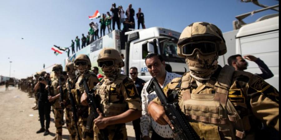 خالد
      أبو
      بكر
      :
      مصر
      مقبلة
      على
      حرب
      وشيكة
      لو
      حدث
      هذا
      الأمر