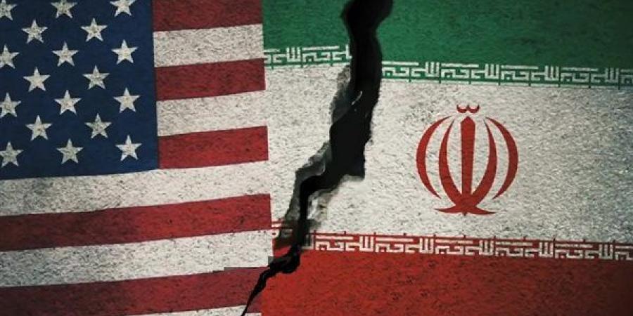 إيران:
      أمريكا
      تنافق
      العالم،
      تسلم
      200
      شحنة
      أسلحة
      لإسرائيل
      وتعرب
      عن
      قلقها
      على
      أطفال
      غزة