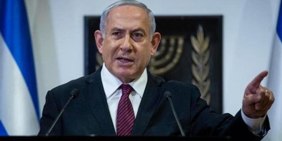 إسرائيل
      تهدد
      بالتحرك
      العسكري
      ضد
      دولة
      عربية
