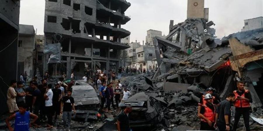 رئيس
      الشاباك
      الإسرائيلي
      يهذي:
      لا
      تتدخلوا
      في
      حرب
      غزة،
      ولا
      نتصرف
      بشكل
      متعمد
      ضد
      المدنيين