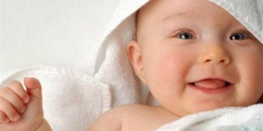 4
      ممنوعات
      تجنبيهم
      مع
      طفلك
      الرضيع
      حفاظا
      على
      صحته