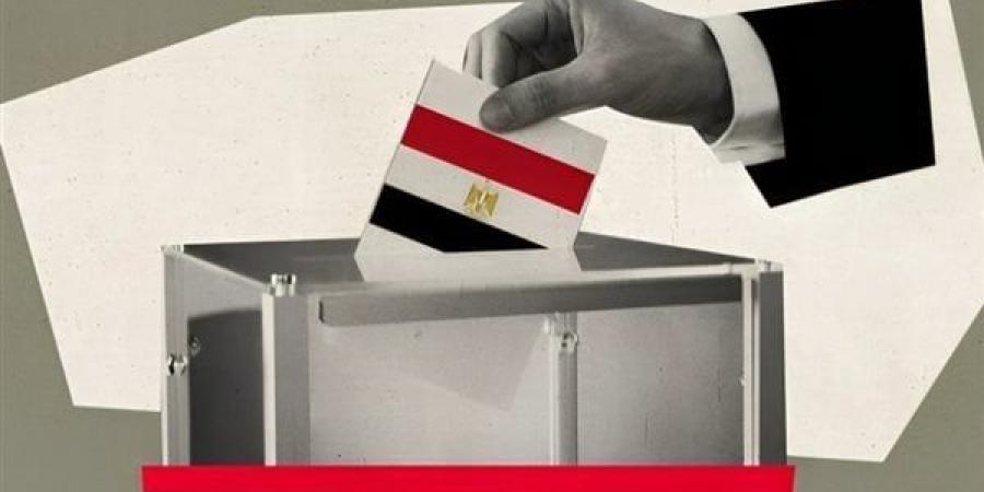 حبس
      وغرامة،
      عقوبة
      التهديد
      لمنع
      شخص
      من
      الإدلاء
      بصوته
      فى
      انتخابات
      الرئاسة
