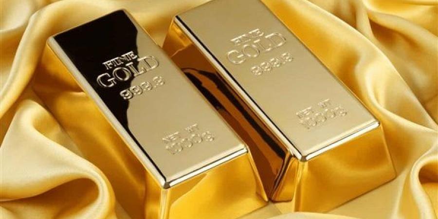 أخبار
      الاقتصاد
      اليوم..
      ارتفاع
      أسعار
      الذهب
      فى
      التعاملات
      المسائية..
      وخطة
      لرفع
      الصادرات
      إلى
      100
      مليار
      دولار
      أمريكي