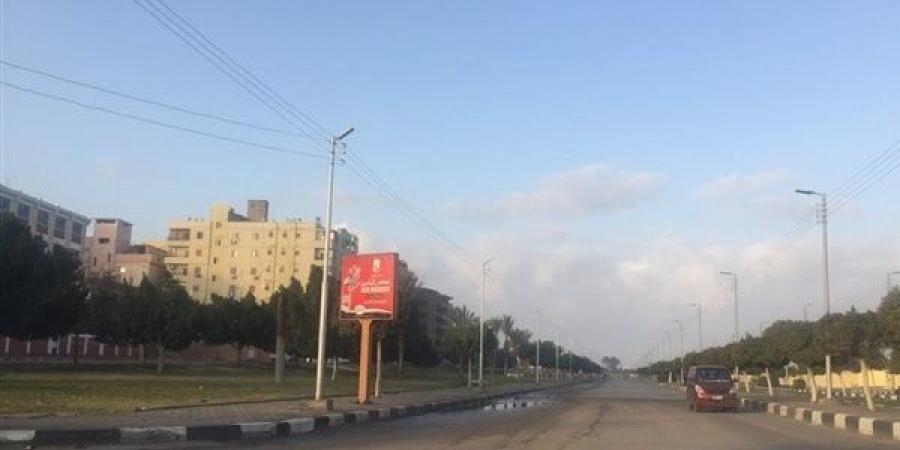 حالة
      الطقس
      ودرجات
      الحرارة
      اليوم
      الثلاثاء
      12-12-2023
      فى
      مصر
