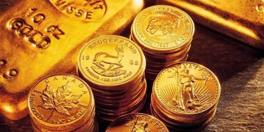 أسعار
      الجنيهات
      الذهب
      اليوم
      الثلاثاء
      12-12-2023
