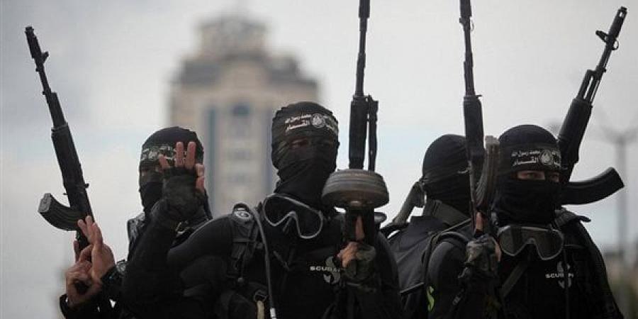 السوق
      السوداء
      وأوكرانيا
      كلمة
      السر،
      إيران
      تتحدث
      عن
      مصادر
      أسلحة
      حماس
      وحزب
      الله