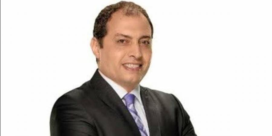 تفاصيل
      الحالة
      الصحية
      لعمرو
      عبدالحق
      رئيس
      نادي
      النصر
      بعد
      نقله
      للمستشفى