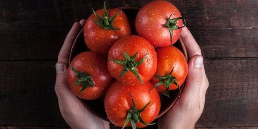 فوائد
      الطماطم،
      تقوى
      المناعة
      والعظام
      وتحارب
      السرطان
      والأنيميا