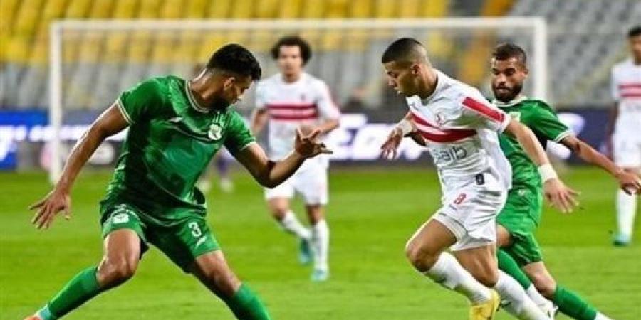 مواعيد
      مباريات
      اليوم
      الخميس
      في
      الدوري
      المصري