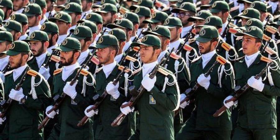 بيان
      إيراني:
      انهيار
      النظام
      الإسرائيلي
      وشيك
      وسينقرض
      في
      المستقبل
      القريب