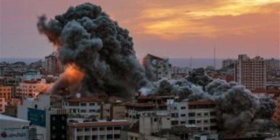 ارتفاع
      عدد
      شهداء
      القصف
      الإسرائيلي
      لمنزلي
      عائلتي
      عاشور
      وأبو
      ضباع
      برفح
      إلى
      27
      شهيدًا