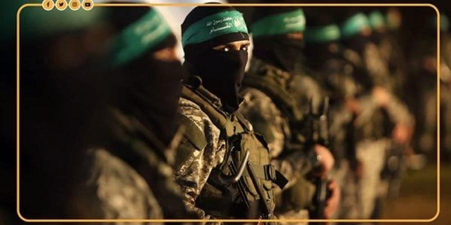 حماس:
      نسعى
      لنكون
      جزءا
      من
      منظمة
      التحرير