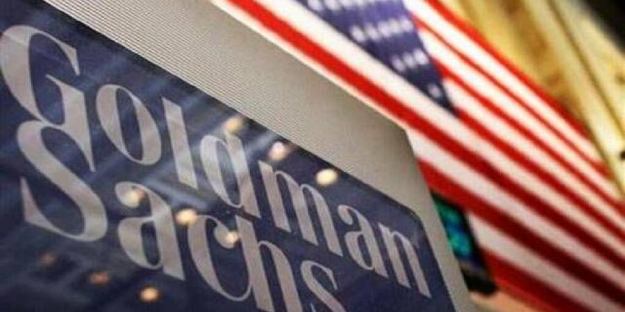 "جولدمان
      ساكس"
      يعدل
      توقعاته
      إزاء
      خفض
      الفائدة
      الأمريكية