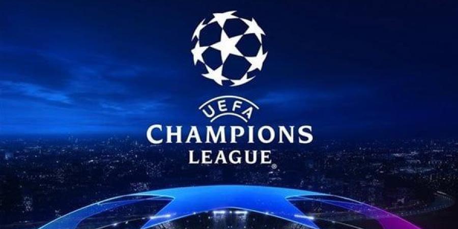 ترتيب
      مجموعات
      دوري
      أبطال
      أوروبا
      موسم
      2023-2024