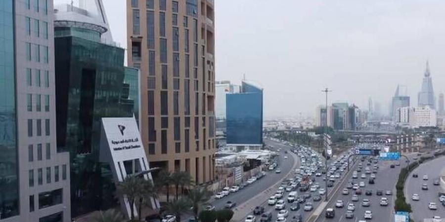 اتحاد
      الغرف:
      توقيع
      مذكرة
      تفاهم
      لإنشاء
      مجلس
      الأعمال
      السعودي
      الكوبي