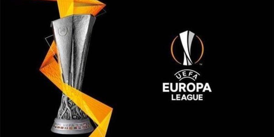 موعد
      قرعة
      ملحق
      الدوري
      الأوروبي
      بمشاركة
      16
      فريقا