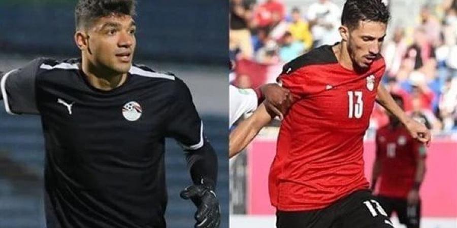 اتحاد
      الكرة
      يتحدى
      الزمالك
      بطلب
      مفاجئ
      عن
      فتوح
      ومحمد
      صبحي