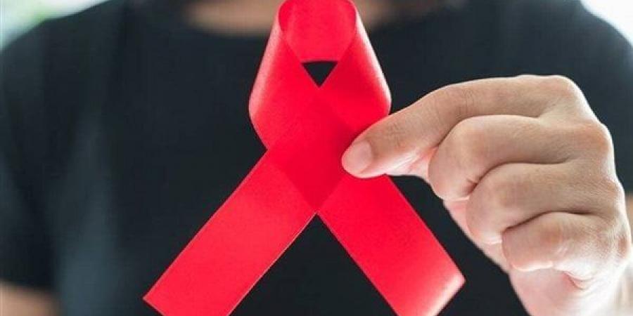 طرق
      الوقاية
      من
      فيروس
      الإيدز