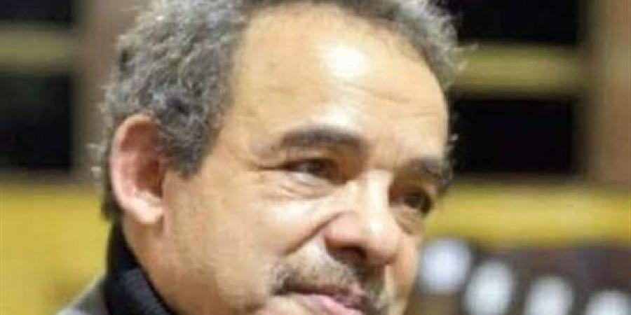 أخبار
      مصر:
      وفاة
      الفنان
      عادل
      أنور،
      ساويرس
      يعلق
      على
      خطة
      اغتيال
      السنوار،
      اتحاد
      الكرة
      يصفع
      الزمالك،
      الأهلي
      والاتحاد
      بالمونديال
